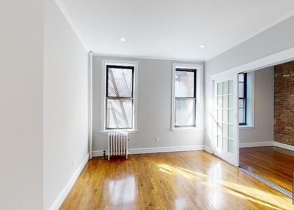 East 18th Street - Photo 1