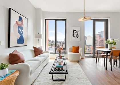 262 9th Street - Photo 1