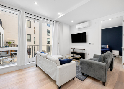 323 Lenox Road - Photo 1