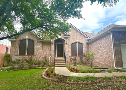 1904 Chasewood Dr - Photo 1