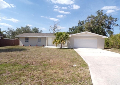 1148 Salina Avenue - Photo 1