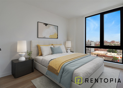 1010 Pacific Street - Photo 1