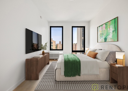 99 Fleet Place - Photo 1