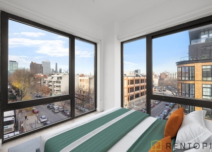 527 Grand Avenue - Photo 1