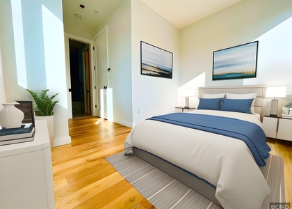 90 Avenue C - Photo 1