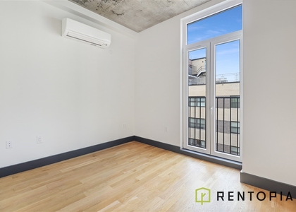 889 Bushwick Avenue - Photo 1