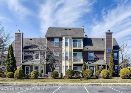16 Ayres Court - Photo 1