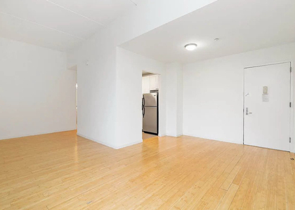 1st Avenue - Photo 1
