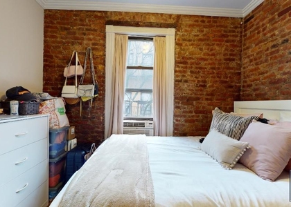 East 13th Street - Photo 1