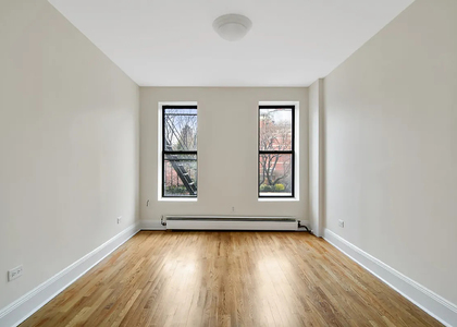 riverside drive  - Photo 1