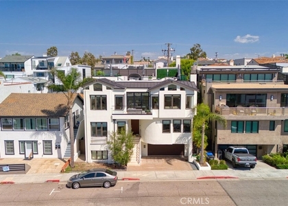 1712 Manhattan Avenue - Photo 1