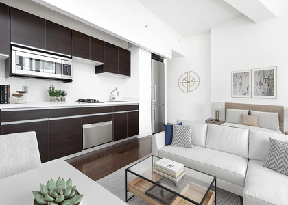 116 John Street - Photo 1