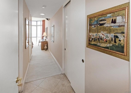 1750 Avenida Del Mundo - Photo 1