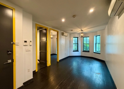 1296 Park Place - Photo 1