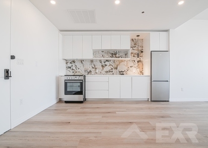 957 Atlantic Avenue - Photo 1