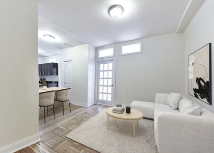 West 11th Street - Photo 1