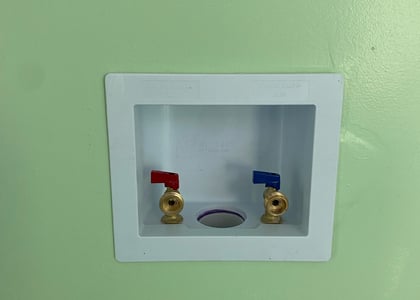  - Photo 1