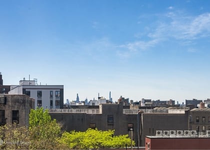 1075 Grand Concourse - Photo 1