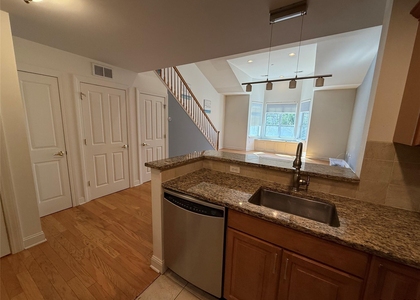 1405 Round Pointe Drive - Photo 1