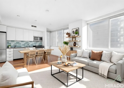80 Dekalb Avenue - Photo 1