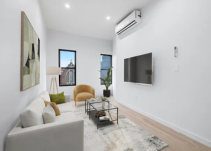 1398 Bushwick Avenue - Photo 1