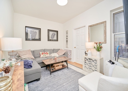 309 E 5th Street - Photo 1