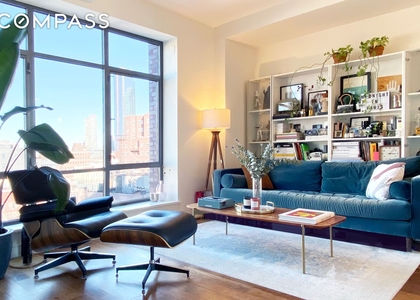 10-63 Jackson Avenue - Photo 1