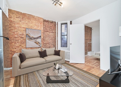 436 E 76th Street - Photo 1