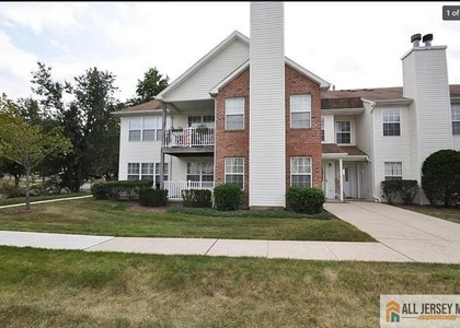 178 Lackland Avenue - Photo 1