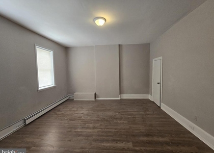 3047 Frankford Avenue - Photo 1