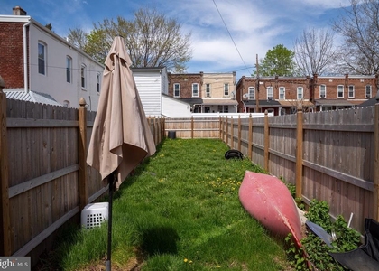 3 Walnut Street - Photo 1