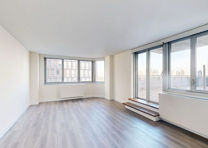 East 34th Street - Photo 1