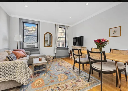 340 East 58th Stree - Photo 1