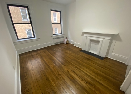 Madison Avenue - Photo 1