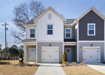 71 W Felton Road - Photo 1