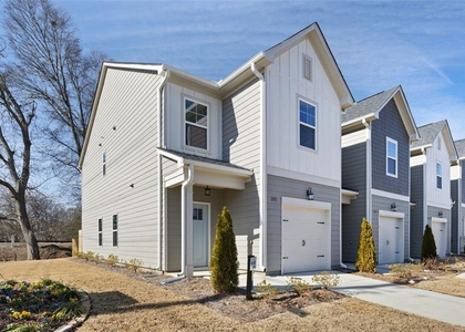 71 W Felton Road - Photo 1