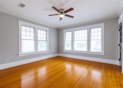 806 Winbern Street - Photo 1