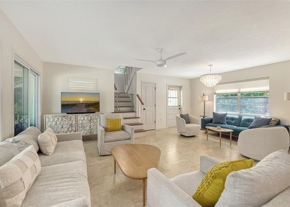 3708 Sandspur Lane - Photo 1