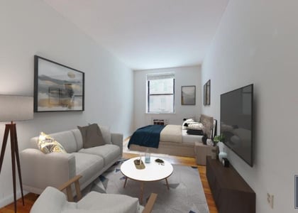 East 83rd  street  - Photo 1