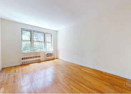 East 88th   Street - Photo 1