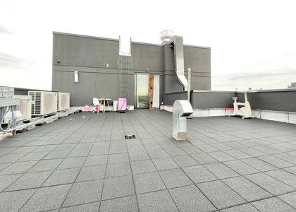 1153 Broadway - Photo 1