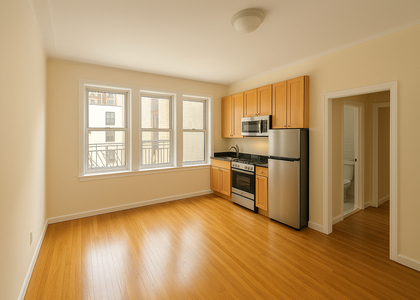 West 13th Street - Photo 1