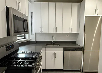 W 68th Street - Photo 1