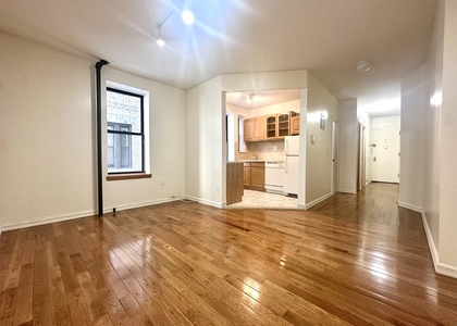 610 West 150th Street - Photo 1