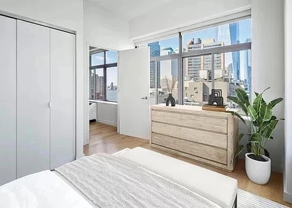 90 Washington Street - Photo 1