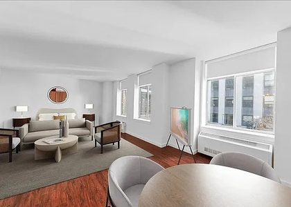 100 John Street - Photo 1