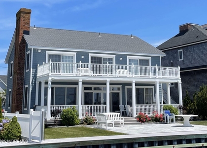 1118 Barnegat Lane - Photo 1
