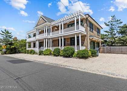 1043 Barnegat Lane - Photo 1