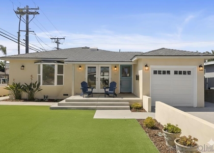 291 Ebony Avenue - Photo 1