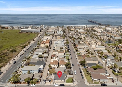 291 Ebony Avenue - Photo 1